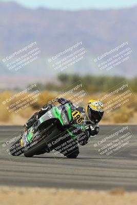 media/Feb-07-2025-CVMA Friday Practice (Fri) [[7034960ba2]]/3-Racer 3-NRS/Session 4 (Turn 16)/